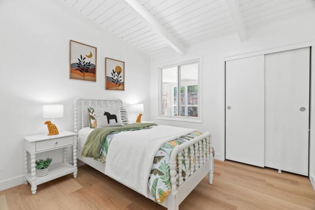 MLS #ML82024531 image #39