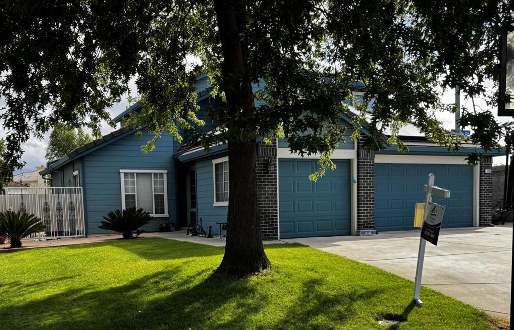 1990 Harvest Landing Court