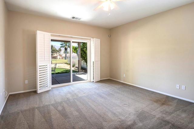 9282 Silver Star Avenue, Desert Hot Springs CA: https://media.crmls.org/mediaz/ffde2d27-2ba9-4ba9-849b-32ed4c143fc0.jpg