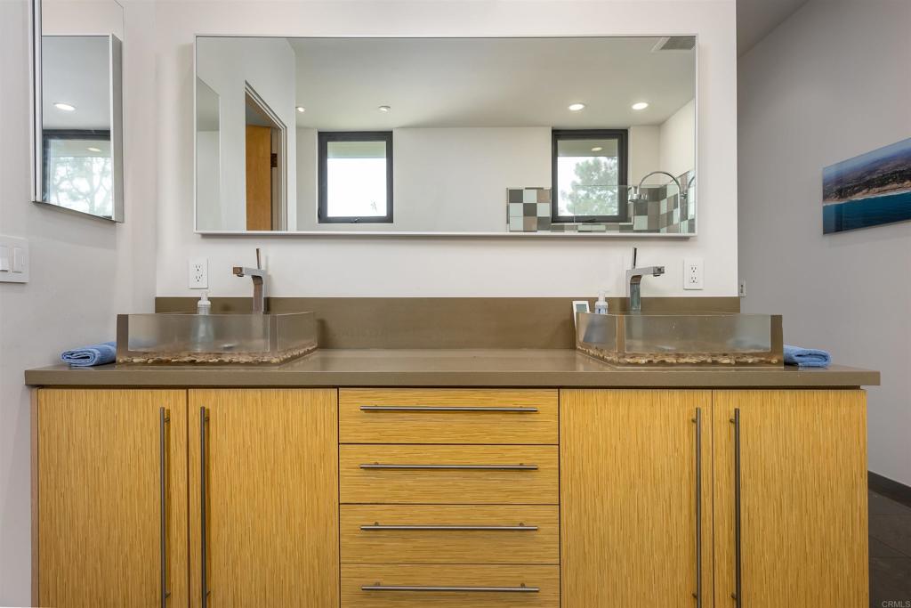 602 Glenmont Dr - photo 19