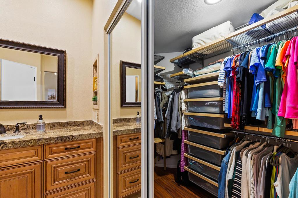 MLS #219139374PS image #23