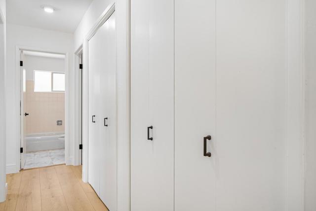 12099 Natoma Court, Saratoga CA: https://media.crmls.org/mediaz/ffde5948-557d-4a0c-a79a-6432449891a2.jpg