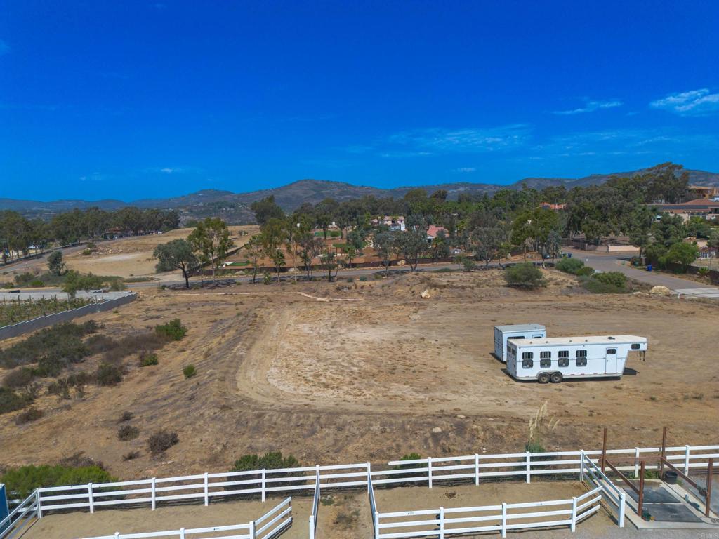 Rio Vista Corner Lot Parcel 05 San Diego - photo 16