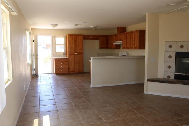 Detail Gallery Image 18 of 24 For 6556 Persia Ave, Twentynine Palms,  CA 92277 - 3 Beds | 2 Baths