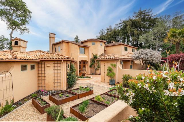 6034 Thurber Lane, Santa Cruz CA: https://media.crmls.org/mediaz/ffde8497-40bf-4ce7-ae19-c4d18bffd724.jpg