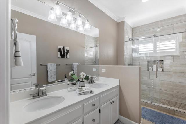 5213 Silvercrest Ridge Court, San Jose CA: https://media.crmls.org/mediaz/ffde9608-f9bc-4991-b507-ef209f7c18df.jpg