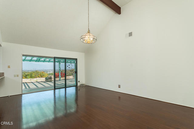 Detail Gallery Image 7 of 41 For 10703 Spy Glass Hill Rd, Whittier,  CA 90601 - 3 Beds | 2 Baths