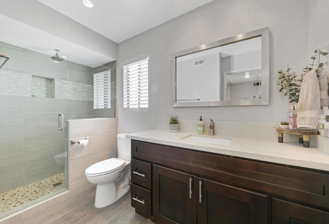 45587 Indian River Rd Road, Indio CA: https://media.crmls.org/mediaz/ffdee2c0-2398-4118-8439-52b920aa57a6.jpg