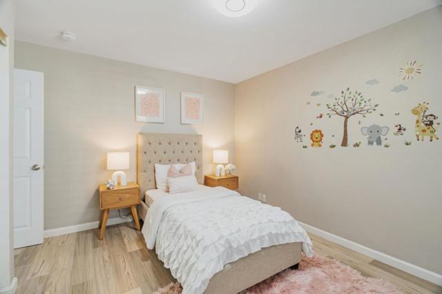 7145 Rouse Court, San Jose CA: https://media.crmls.org/mediaz/ffdef764-e3a9-4ffd-aacc-a3387ba705e7.jpg