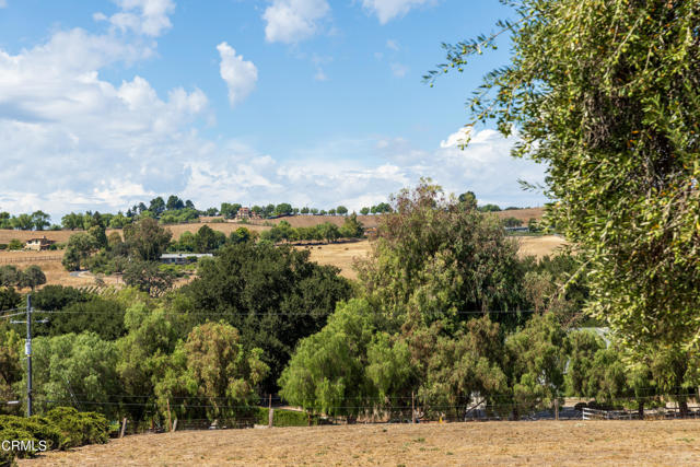 Detail Gallery Image 29 of 35 For 2465 Grand Ave, Los Olivos,  CA 93441 - 4 Beds | 2 Baths