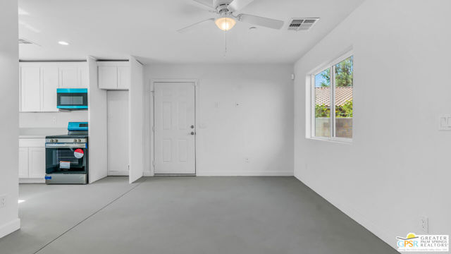 13704 Sarita Drive, Desert Hot Springs CA: https://media.crmls.org/mediaz/ffdf23f2-0f07-45fa-94a7-174fdf12963b.jpg