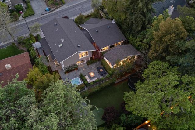 Image 46 of 49 For 1030 Deanna Drive