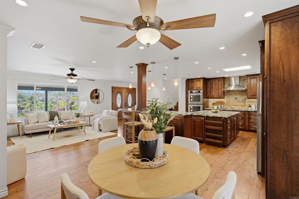 1045 Cima Dr - photo 6