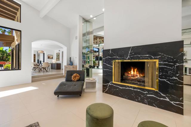 73717 Agave Lane, Palm Desert CA: https://media.crmls.org/mediaz/ffdf4526-3fc6-4039-9177-009e649499fa.jpg