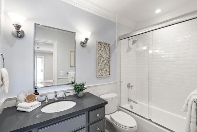 36 Clark Drive, San Mateo CA: https://media.crmls.org/mediaz/ffdf5d1f-97e1-468d-a0b6-df3e49e97af6.jpg