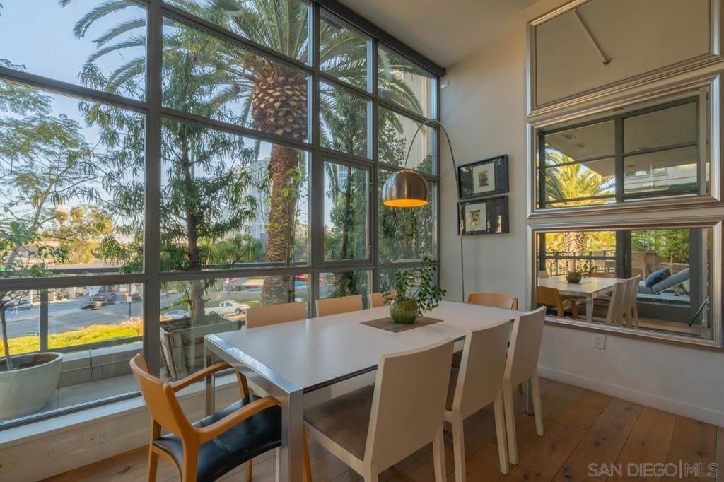 1441 9th Ave - photo 15