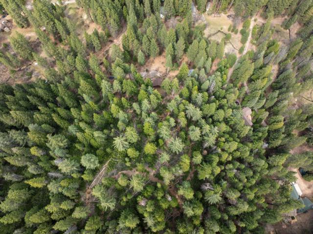 2120 Pack Trail, Mount Shasta CA: https://media.crmls.org/mediaz/ffdf7a7d-a749-4d6a-ae6c-e583ed7ed732.jpg