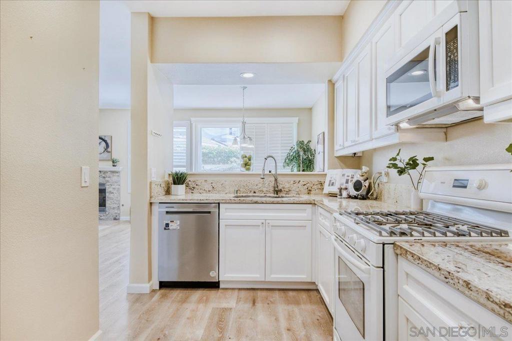 13287 Kibbings Rd - photo 15