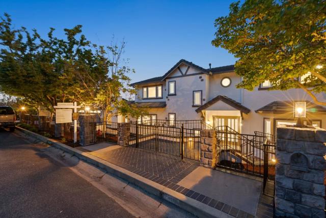 70 ENSENADA Road, San Carlos CA: https://media.crmls.org/mediaz/ffdfa9fd-1ecb-4a67-a941-2bbd00f3c732.jpg