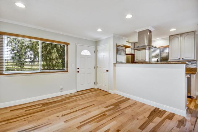 2309 Saidel Drive, San Jose CA: https://media.crmls.org/mediaz/ffdfb985-55df-4a5c-9358-38b0badb1535.jpg