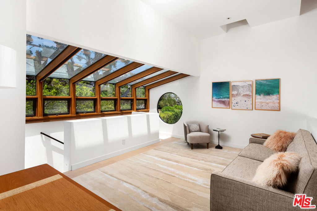 MLS #25617601 image #39