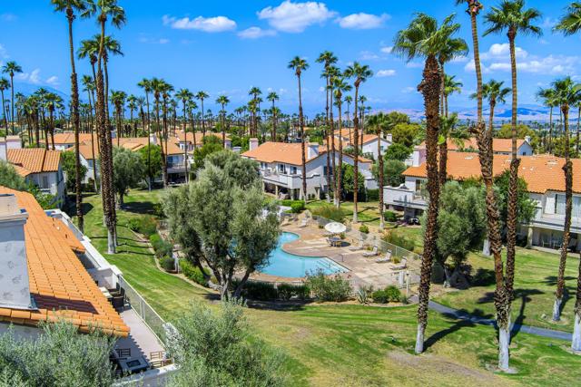 172 Torrey Pine Drive, Palm Desert CA: https://media.crmls.org/mediaz/ffdfbb4f-896d-4a5e-a669-c426ee1013d1.jpg