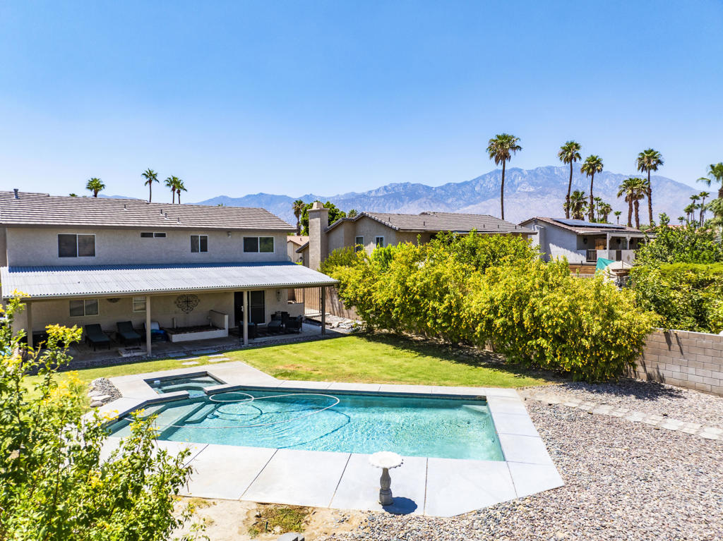 MLS #219135137DA image #46