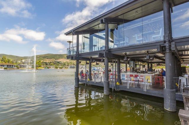 Detail Gallery Image 66 of 75 For 1717 Playa Vista, San Marcos,  CA 92078 - 4 Beds | 4 Baths