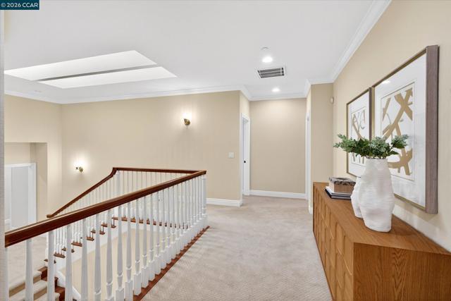 Image 40 of 60 For 3 Brooktree Dr