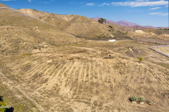 Detail Gallery Image 10 of 18 For 0 E La Loma Ave, Somis,  CA 93066 - – Beds | – Baths