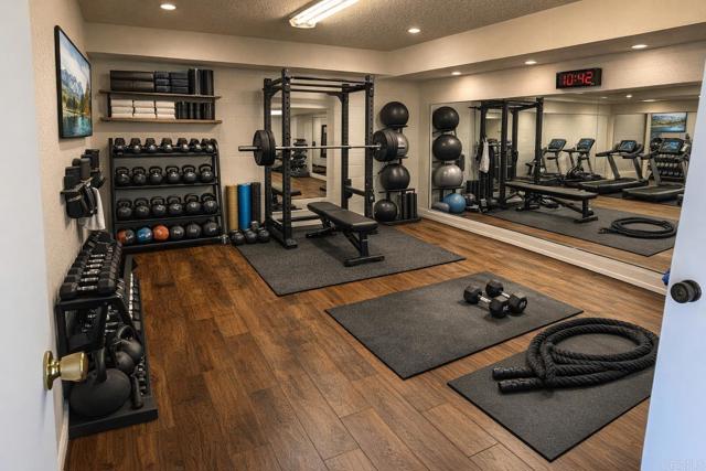 Detail Gallery Image 46 of 47 For 10447 Chevy Lane Ln, La Mesa,  CA 91941 - 3 Beds | 2 Baths