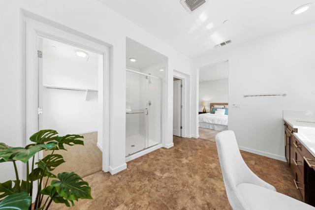1071 Dewberry Place, San Jose CA: https://media.crmls.org/mediaz/ffe02c12-3cff-47a7-a18f-96e39a895db0.jpg
