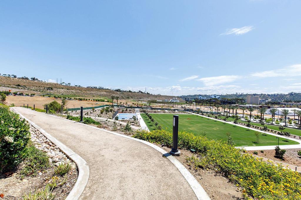 MLS #250035062SD image #41