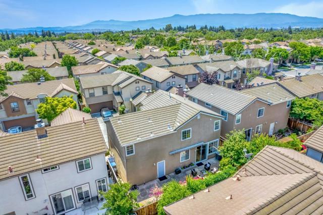 2871 Rubino Circle, San Jose CA: https://media.crmls.org/mediaz/ffe03c36-9968-403a-a92c-cec777e11fa1.jpg