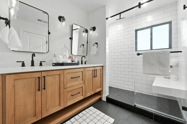 6056 Indian Avenue, San Jose CA: https://media.crmls.org/mediaz/ffe05106-69fe-4079-8e81-5f1132a43cd0.jpg