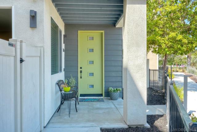 2056 Callisto Terrace, Chula Vista CA: https://media.crmls.org/mediaz/ffe05b16-3c4c-46d6-9aae-7be4ca24badf.jpg