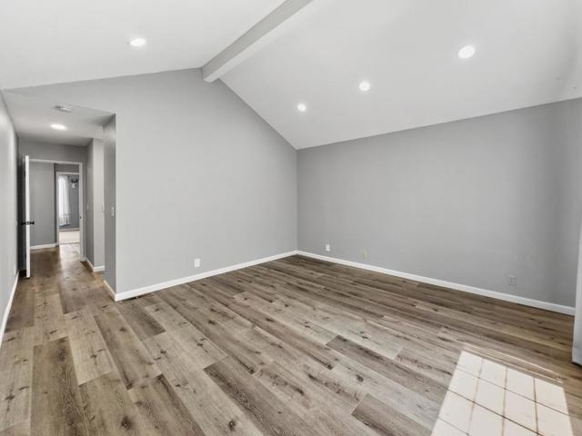 1616 Brentwood Lane, Gilroy CA: https://media.crmls.org/mediaz/ffe073f5-6d7b-4a7c-a58d-2c75d8bc0cd5.jpg