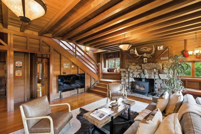600 Martin Street, Monterey CA: https://media.crmls.org/mediaz/ffe07a21-f929-46fe-bd28-411e95903d57.jpg