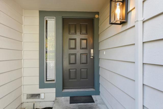 25 Terfidia Lane, Milpitas CA: https://media.crmls.org/mediaz/ffe085d3-735e-4156-befc-6665ff43ee25.jpg