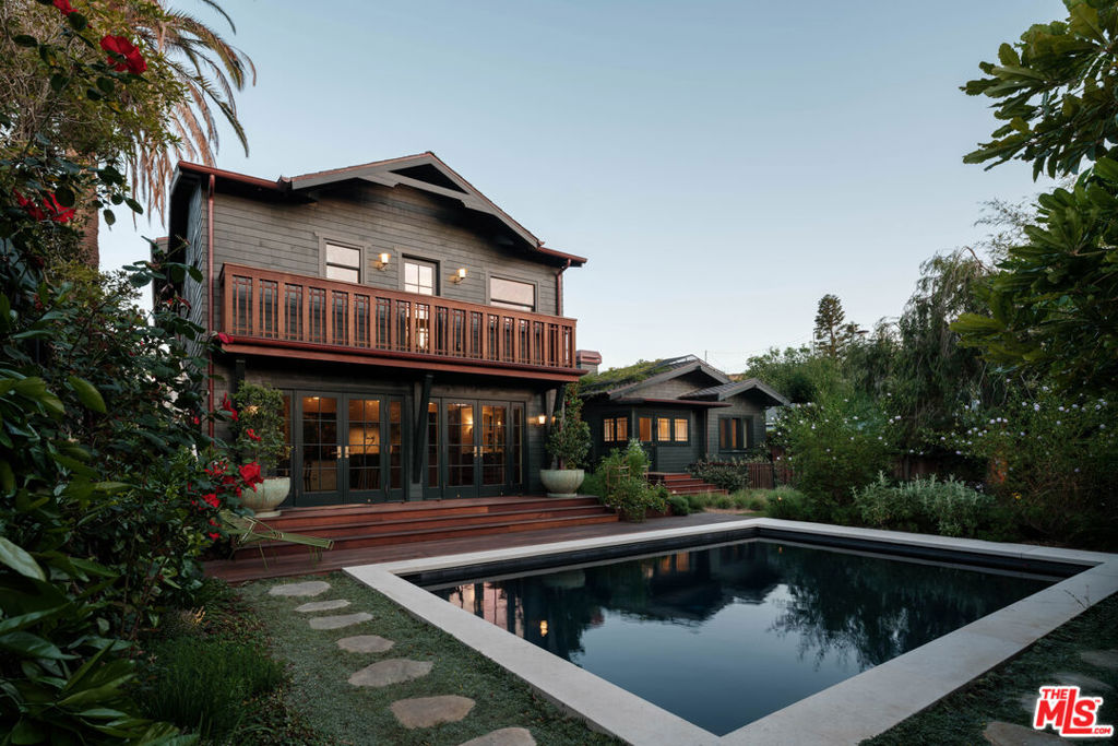 649 Palms Boulevard