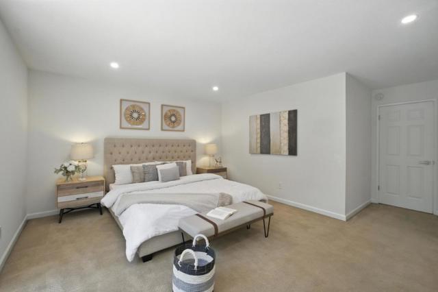 550 El Capitan Drive, Danville CA: https://media.crmls.org/mediaz/ffe0b45f-8c01-4bd2-9ba0-7f8ee37ac618.jpg