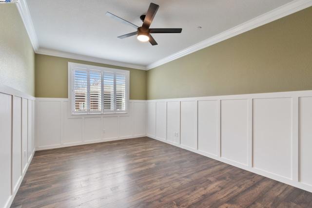 Image 21 of 48 For 10016 Wagoner Way