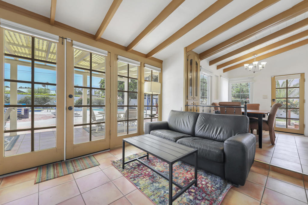 MLS #219130636DA img 11