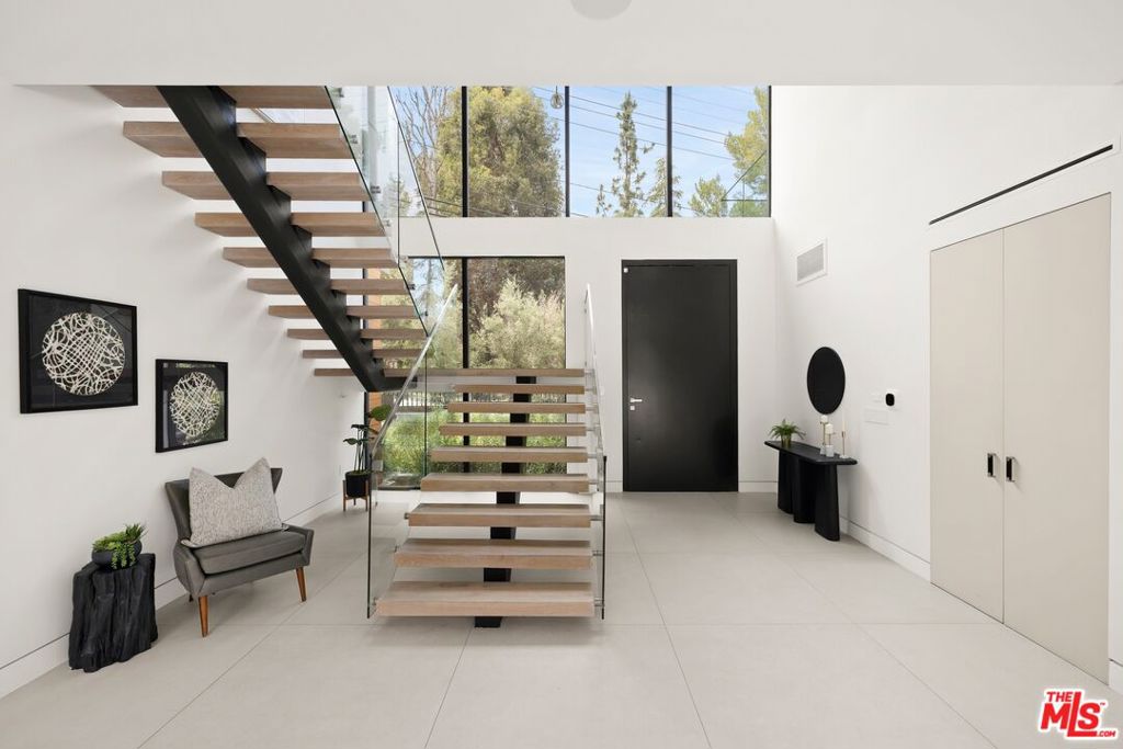 MLS #26726013 image #3