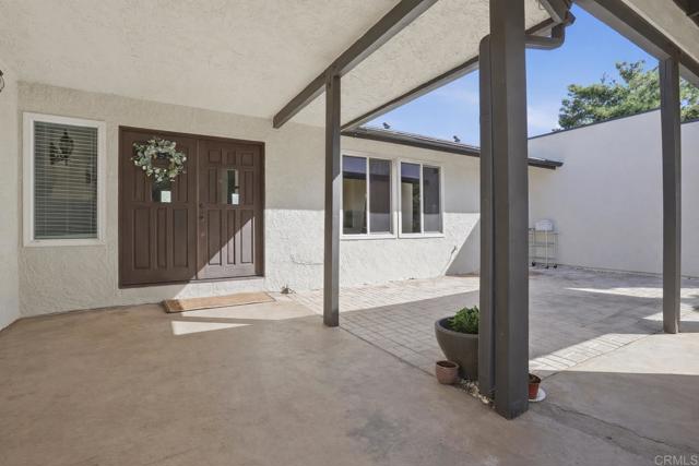 Image 11 of 42 For 3340 Skytrail Ranch Rd