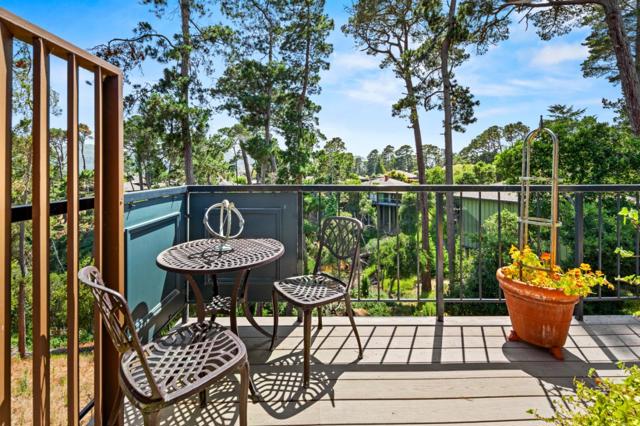 246 Del Mesa Carmel, Carmel CA: https://media.crmls.org/mediaz/ffe0d889-1383-4b29-8ec1-9720edc12c1a.jpg