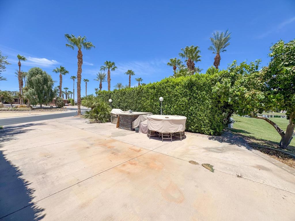 MLS #219133248DA image #10
