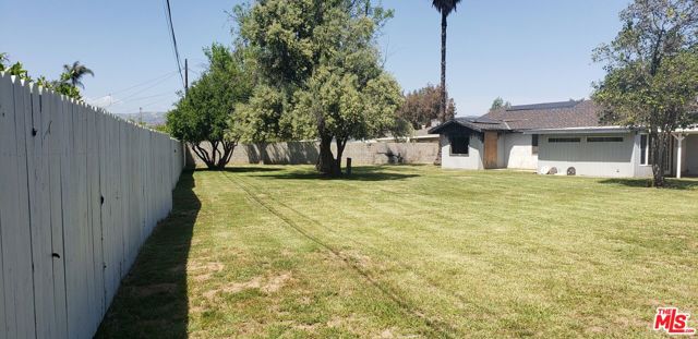 1567 Elvado Drive photo 6