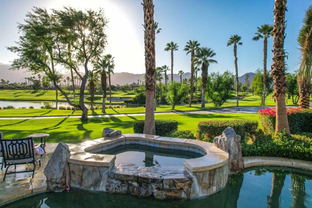 79953 Rancho La Quinta Drive, La Quinta CA: https://media.crmls.org/mediaz/ffe11f24-5958-4689-aa80-844555604d4d.jpg