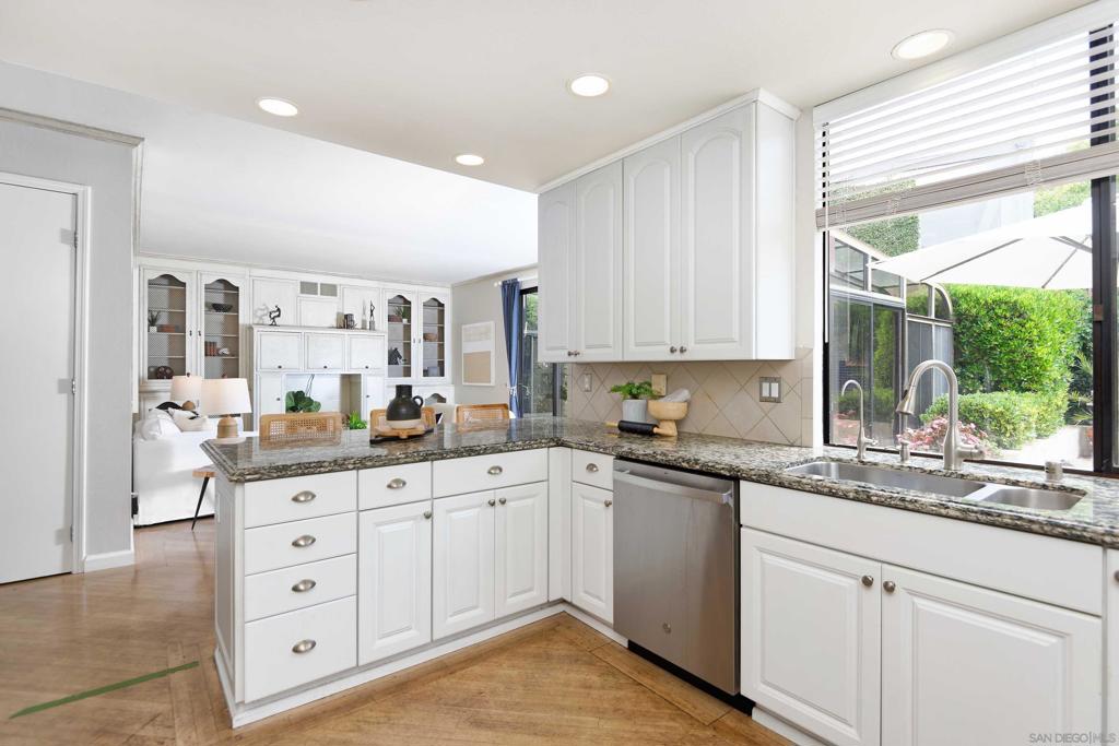 MLS #250042895SD image #7